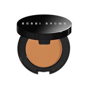 Bobbi Brown Krémový korektor (Creamy Corrector) 1,4 g Porcelain Bisque