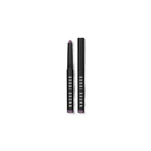 Bobbi Brown Dlouhotrvající krémové oční stíny (Long-Wear Cream Shadow Stick) 1,6 g Stone