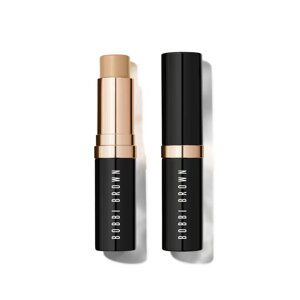 Bobbi Brown Make-up v tyčince (Skin Foundation Stick) 9 g Warm Beige