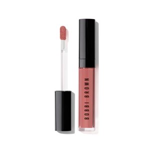 Bobbi Brown Lesk na rty (Crushed Oil-Infused Gloss) 6 ml Free Spirit