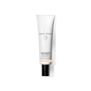 Bobbi Brown Tónovací krém (Vitamin Enriched Skin Tint) 50 ml Fair 1