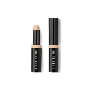 Bobbi Brown Korektor v tyčince (Skin Concealer Stick) 3 g Warm Ivory