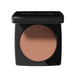 Bobbi Brown Bronzující pudr (Bronzing Powder) 9 g Medium