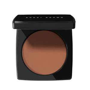 Bobbi Brown Bronzující pudr (Bronzing Powder) 9 g Golden Natural