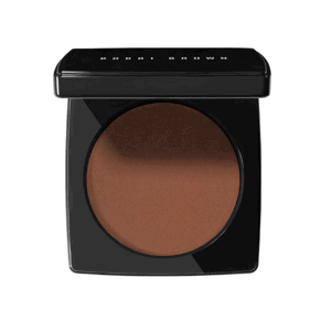 Bobbi Brown Bronzující pudr (Bronzing Powder) 9 g Deep