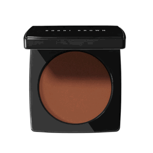 Bobbi Brown Bronzující pudr (Bronzing Powder) 9 g Golden Deep