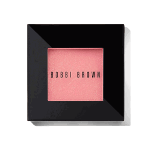 Bobbi Brown Rozjasňující tvářenka (Blush Shimmer) 3,5 g Modern