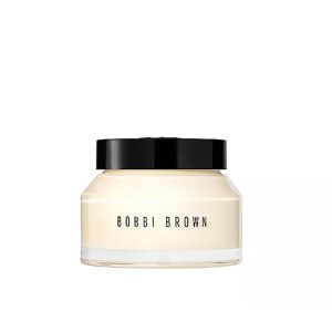 Bobbi Brown Pečující a hydratační podkladová báze (Vitamin Enriched Face Base) 100 ml