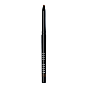 Bobbi Brown Gelová tužka na oči Perfectly Defined (Gel Eyeliner) 0,35 g Scotch