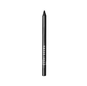 Bobbi Brown Dlouhotrvající kajalová tužka na oči (24 Hour Kajal Liner) 1,2 g Black