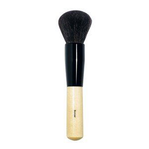 Bobbi Brown Kosmetický štětec na bronzer (Bronzer Brush)