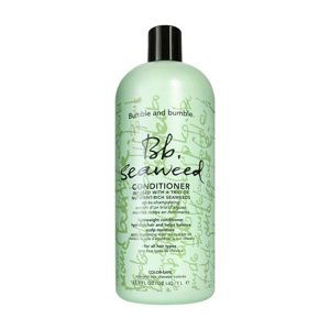 Bumble and bumble Vyživující kondicionér Bb. Seaweed (Conditioner) 1000 ml