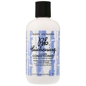 Bumble and bumble Objemový kondicionér pro jemné vlasy Thickening (Volume Conditioner) 1000 ml