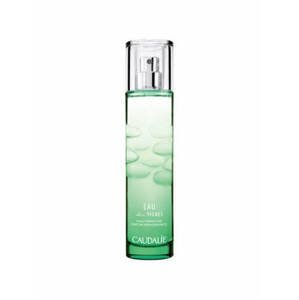 Caudalie Parfémovaná voda Eau des Vignes (Fresh Fragrance) 50 ml