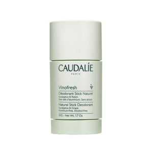 Caudalie Přírodní tuhý deodorant Vinofresh (Natural Stick Deodorant) 50 g