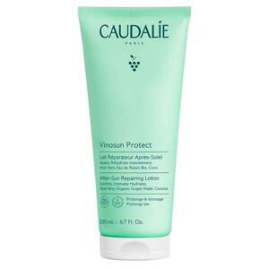 Caudalie Mléko po opalování (After-Sun Repair Lotion) 200 ml