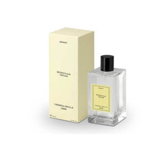 Cereria Mollá Bytový parfém ve spreji Moroccan Cedar (Spray) 100 ml
