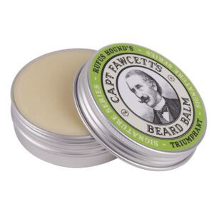 Captain Fawcett Balzám na plnovous Rufus Hound´s Triumphant (Beard Balm) 60 ml