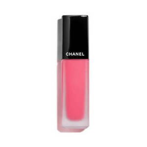 Chanel Tekutá rtěnka s matným efektem Rouge Allure Ink (Liquid Lip Color) 6 ml 170 Euphorie