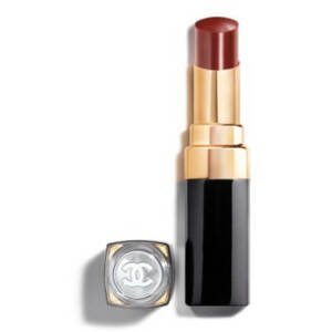 Chanel Hydratační lesklá rtěnka Rouge Coco Flash 3 g 78 Emotion