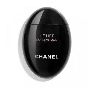 Chanel Vyhlazující krém na ruce Le Lift (Hand Cream) 50 ml