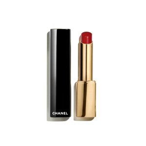 Chanel Hydratační rtěnka Rouge Allure L`Extrait 2 g 874 Rose Impérial