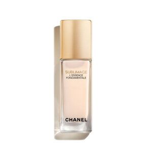 Chanel Rozjasňující pleťové sérum Sublimage (L´Essence Foundamentale) 40 ml