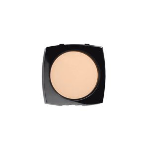 Chanel Náhradní náplň do rozjasňujícího pudru Les Beiges (Healthy Glow Sheer Powder Refill) 12 g B40