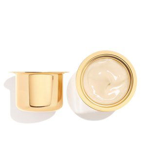 Chanel Náhradní náplň do regeneračního očního krému Sublimage (Eye Cream Refill) 15 g