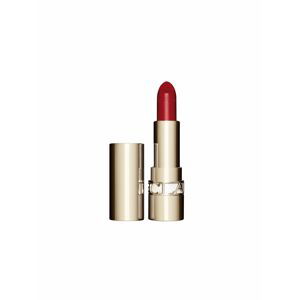 Clarins Rtěnka (Joli Rouge) 3,5 g 711 Papaya