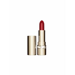 Clarins Rtěnka (Joli Rouge) 3,5 g 775 Pink Petunia