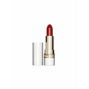 Clarins Lesklá rtěnka (Joli Rouge Shine) 3,5 g 705S Soft Berry