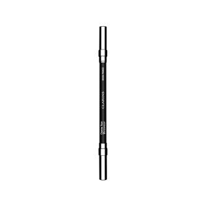 Clarins Voděodolná tužka na oči (Waterproof Eye Pencil) 1,2 g 01