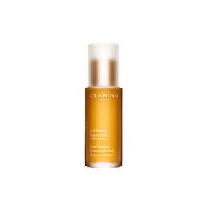 Clarins Vypínací gel na poprsí (Bust Beauty Extra-Lift Gel) 50 ml