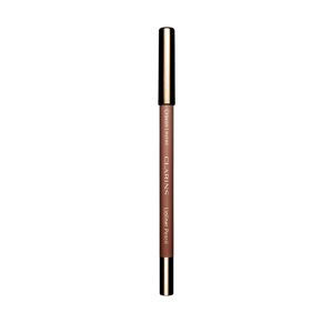 Clarins Konturovací tužka na rty (Lip Pencil) 1,2 g 01 Nude Fair