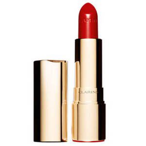 Clarins Hydratační rtěnka Joli Rouge 3,5 g 723 Raspberry