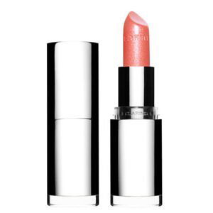 Clarins Hydratační rtěnka s leskem Joli Rouge Brillant (Perfect Shine Sheer Lipstick) 3,5 g 759S Woodberry