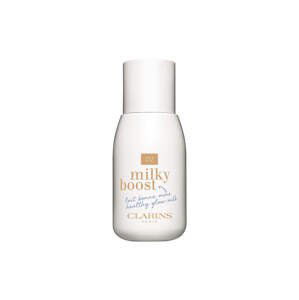 Clarins Make-up Milky Boost (Healthy Glow Milk) 50 ml 03 Milky Cashew