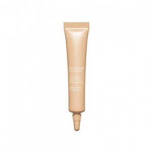 Clarins Hydratační korektor Everlasting Concealer 12 ml 01 Light