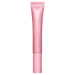 Clarins Třpytivý lesk na rty Glow (Lip Perfector) 12 ml 20