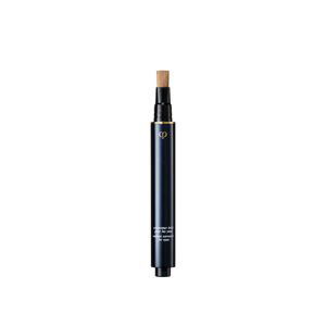 Clé de Peau Beauté Korektor pro oční okolí (Concealer for Eyes) 2,2 ml Beige