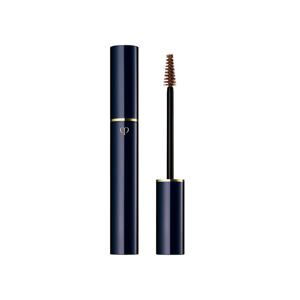 Clé de Peau Beauté Gel na obočí (Eyebrow Gel) 3,5 ml 102 Dark Brown