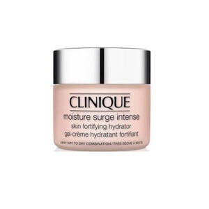 Clinique Denní hydratační gel/krém Moisture Surge Intense (Skin Fortifying Hydrator) 30 ml