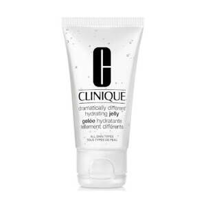 Clinique Intenzivní hydratační gel Dramatically Different (Hydrating Jelly) 50 ml