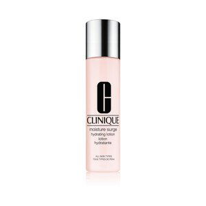 Clinique Hydratační pleťová voda Moisture Surge (Hydrating Lotion) 200 ml