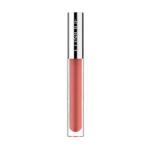 Clinique Krémový lesk na rty Pop Plush (Creamy Lip Gloss) 3,4 ml Rosewater