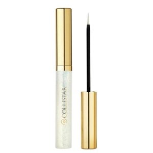 Collistar Tekuté oční linky (Professional Eye Liner) 5 ml 13 Glitter