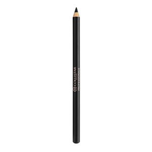 Collistar Kajalová tužka na oči (Professionale Pencil) 1,2 ml Black