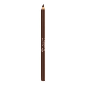 Collistar Kajalová tužka na oči (Professionale Pencil) 1,2 ml Brown