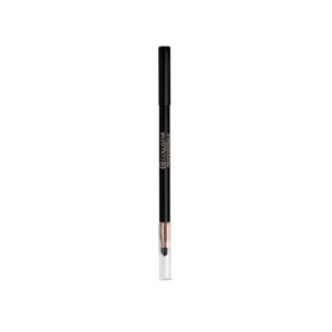 Collistar Voděodolná tužka na oči (Professional Eye Pencil) 1,2 ml Black